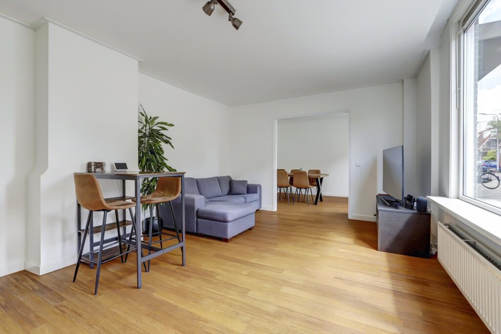 Surinamestraat 81 – Foto