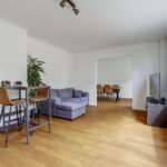 Surinamestraat 81 – Foto