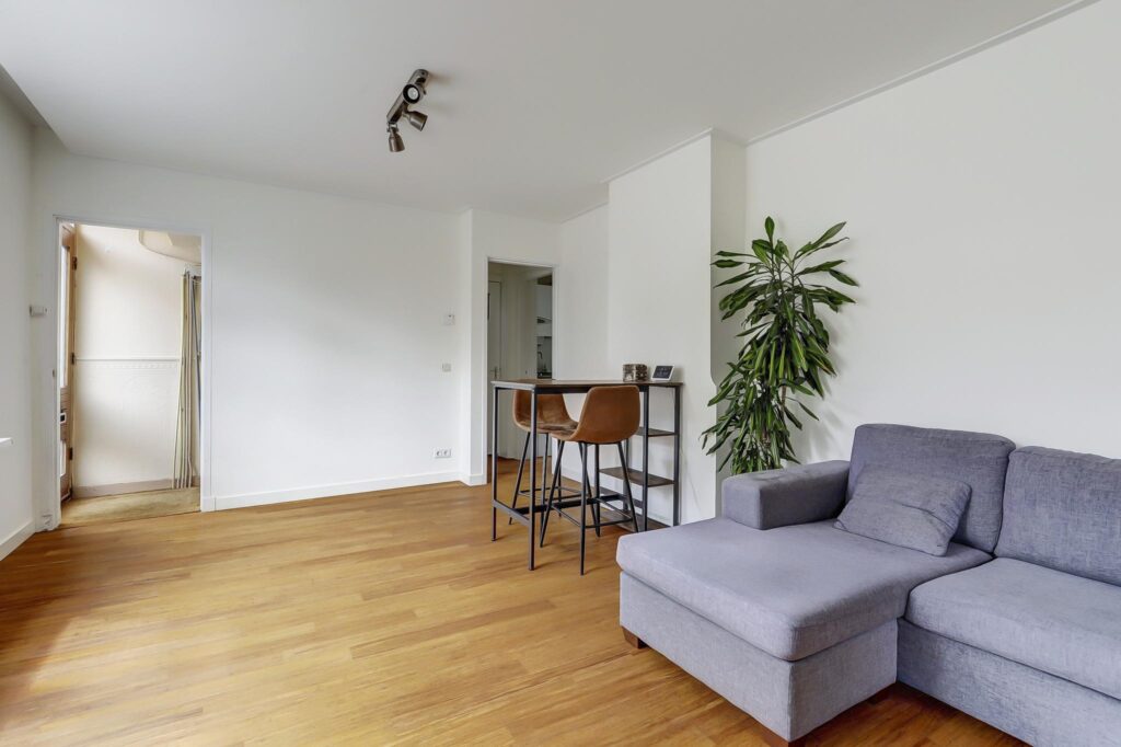 Surinamestraat 81 – Foto 6