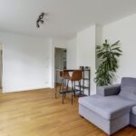 Surinamestraat 81 – Foto 6