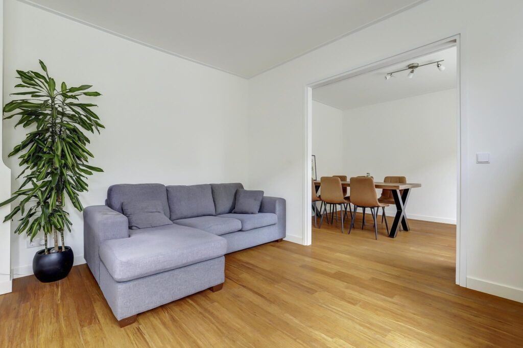 Surinamestraat 81 – Foto 2
