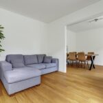 Surinamestraat 81 – Foto 2