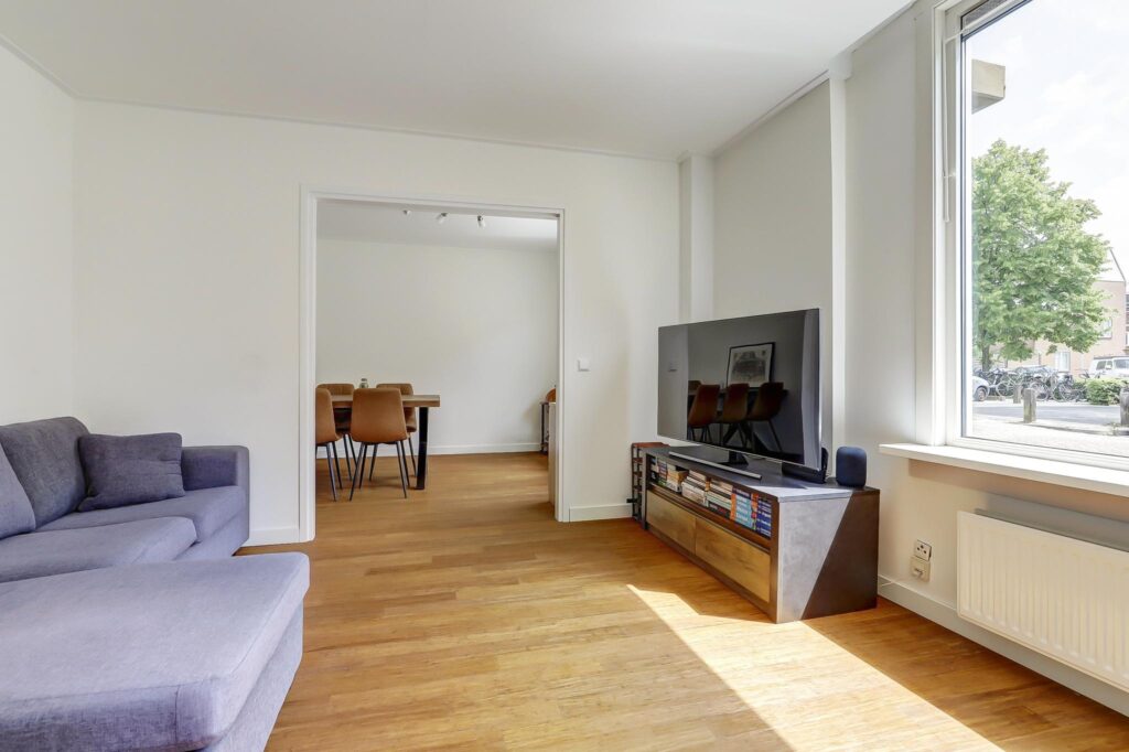 Surinamestraat 81 – Foto 4
