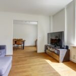 Surinamestraat 81 – Foto 4
