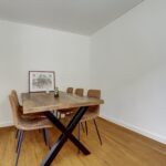 Surinamestraat 81 – Foto 3