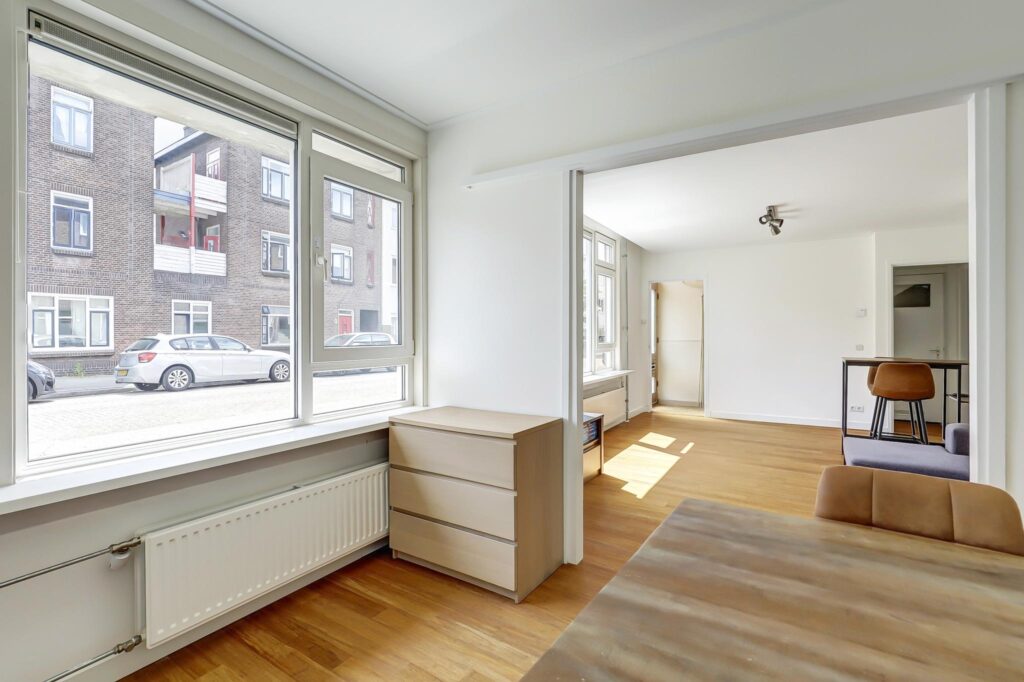 Surinamestraat 81 – Foto 5