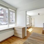 Surinamestraat 81 – Foto 5