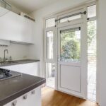 Surinamestraat 81 – Foto 9