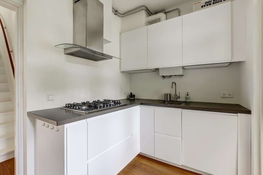 Surinamestraat 81 – Foto 8