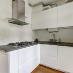 Surinamestraat 81 – Foto 8