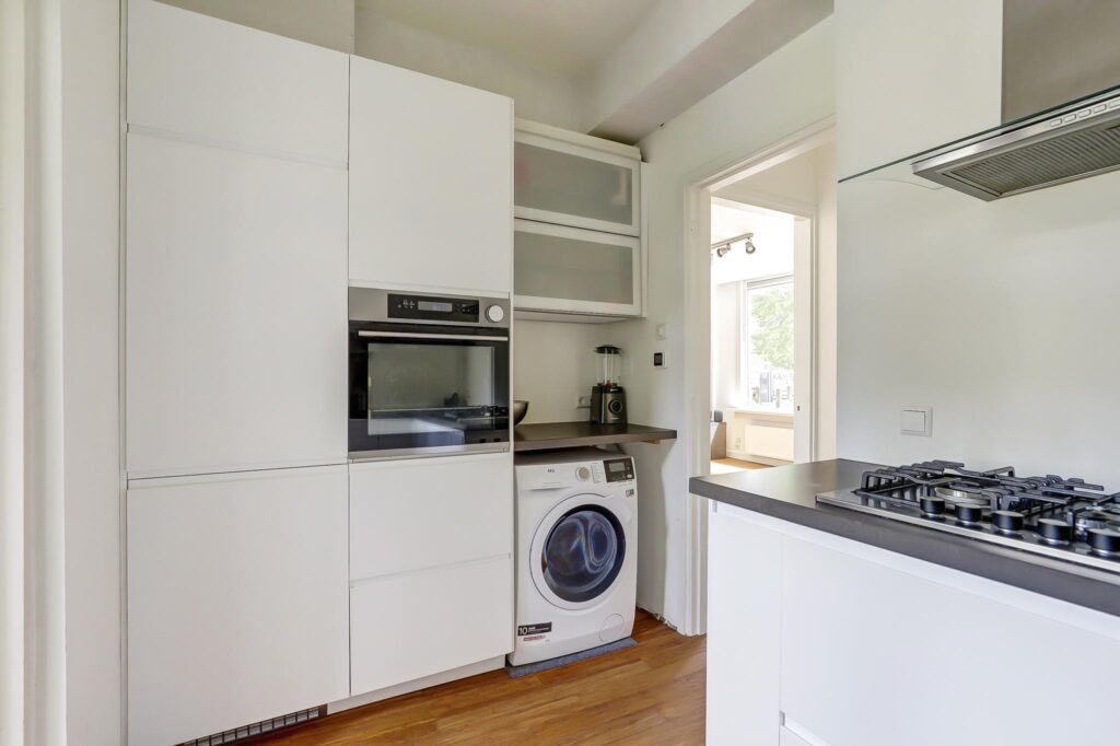 Surinamestraat 81 – Foto 7