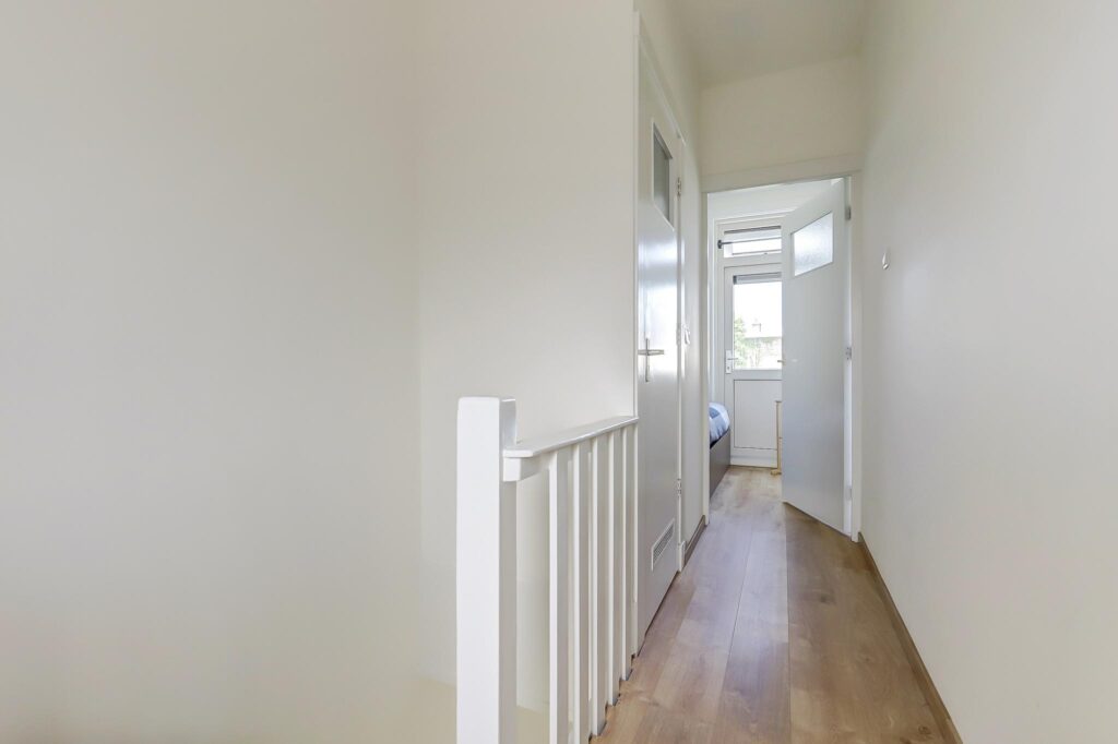 Surinamestraat 81 – Foto 18