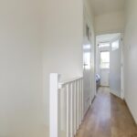 Surinamestraat 81 – Foto 18