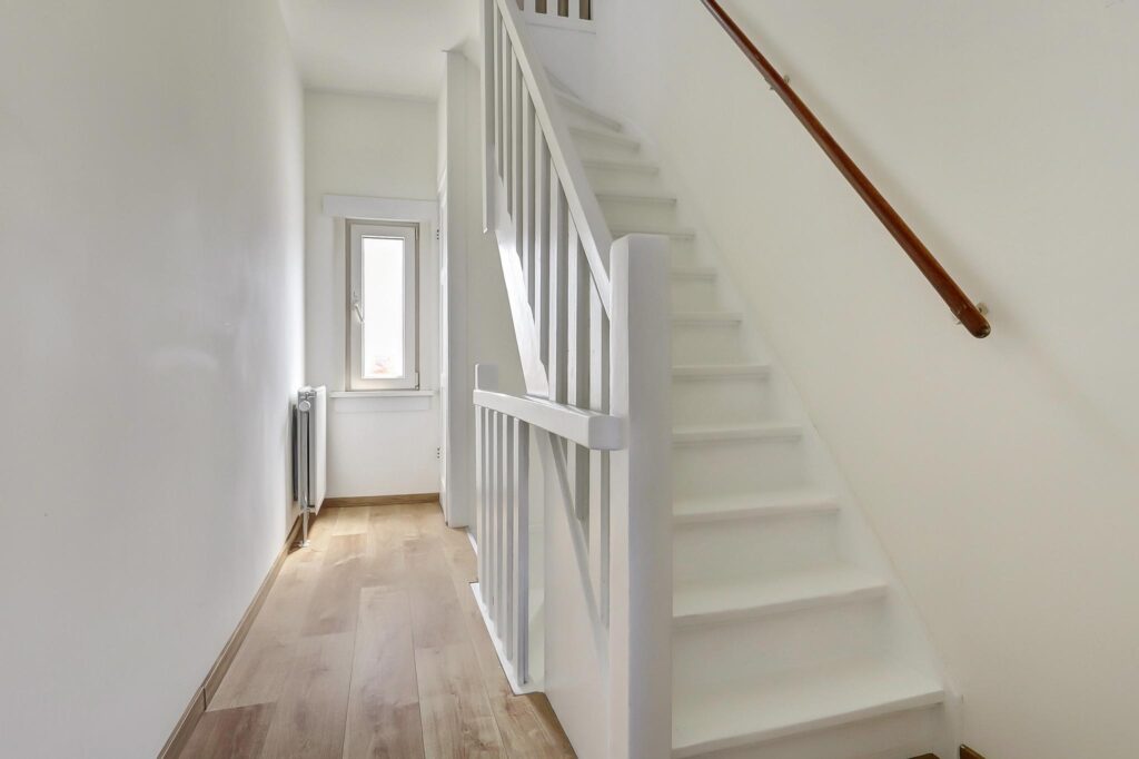 Surinamestraat 81 – Foto 15