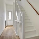 Surinamestraat 81 – Foto 15