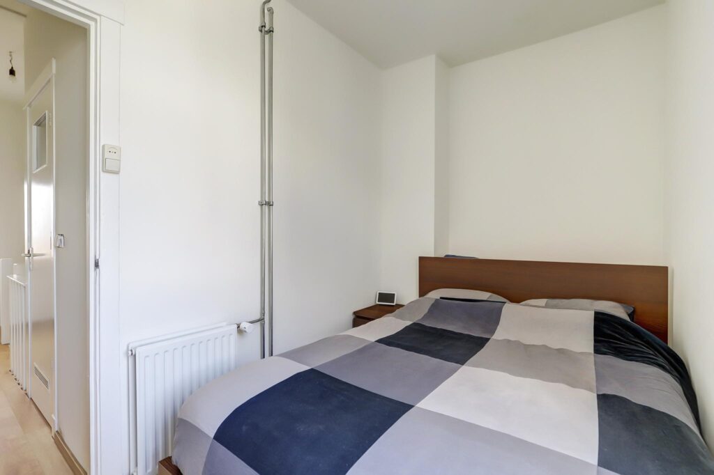 Surinamestraat 81 – Foto 19
