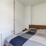 Surinamestraat 81 – Foto 19