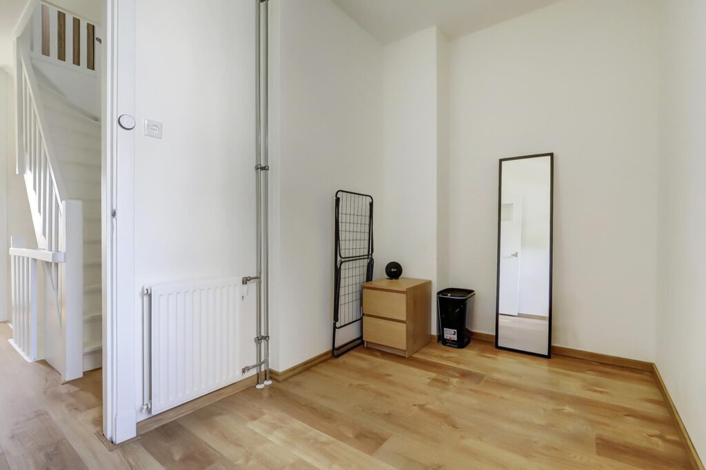 Surinamestraat 81 – Foto 14