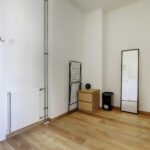 Surinamestraat 81 – Foto 14