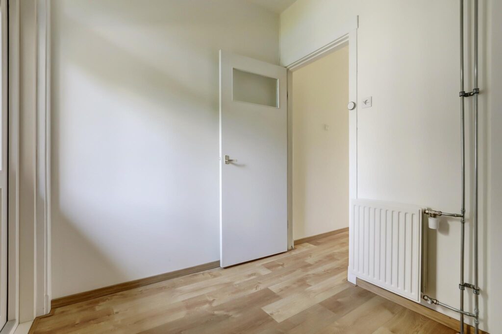 Surinamestraat 81 – Foto 17