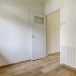Surinamestraat 81 – Foto 17