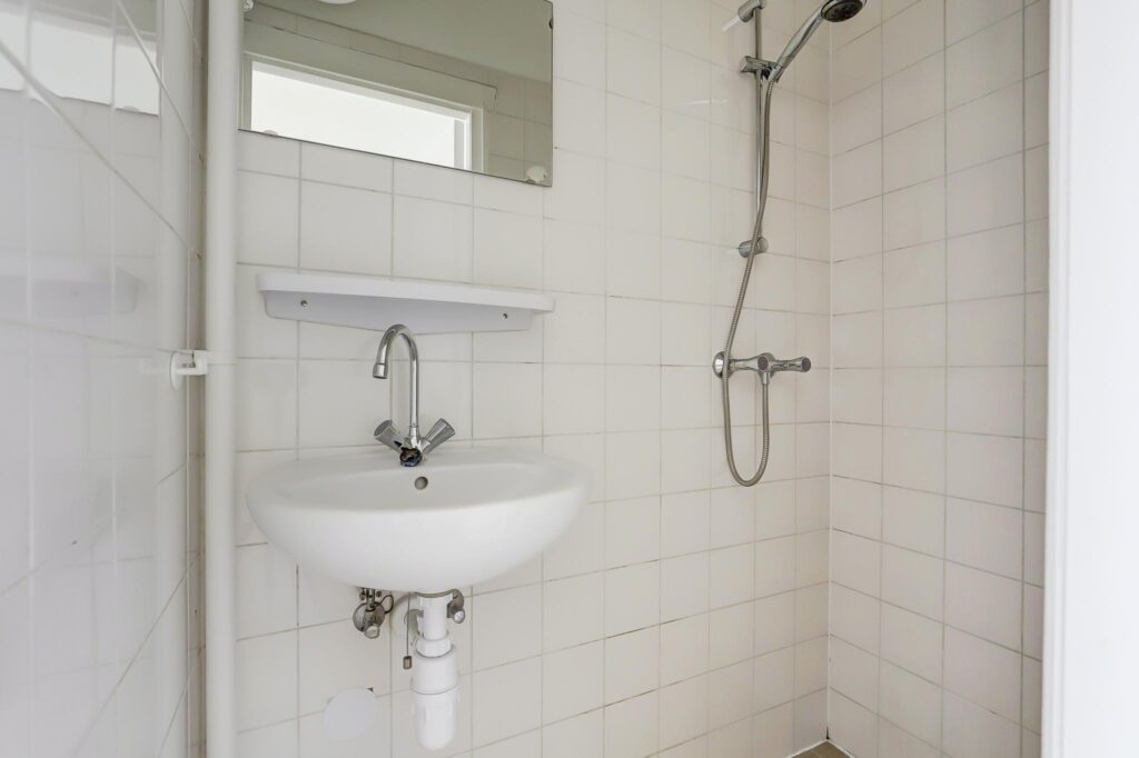 Surinamestraat 81 – Foto 21