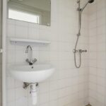 Surinamestraat 81 – Foto 21