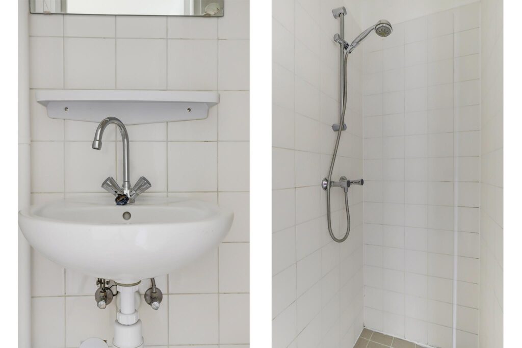 Surinamestraat 81 – Foto 22