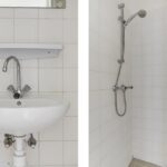 Surinamestraat 81 – Foto 22