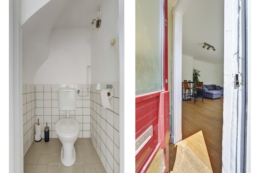Surinamestraat 81 – Foto 23
