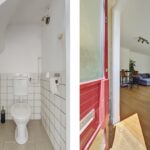 Surinamestraat 81 – Foto 23