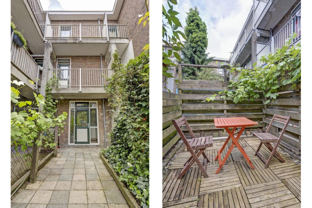 Surinamestraat 81 – Foto 12