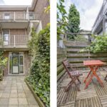 Surinamestraat 81 – Foto 12