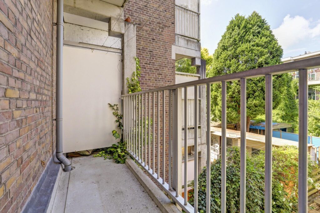 Surinamestraat 81 – Foto 16