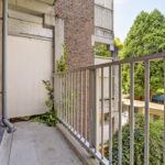 Surinamestraat 81 – Foto 16