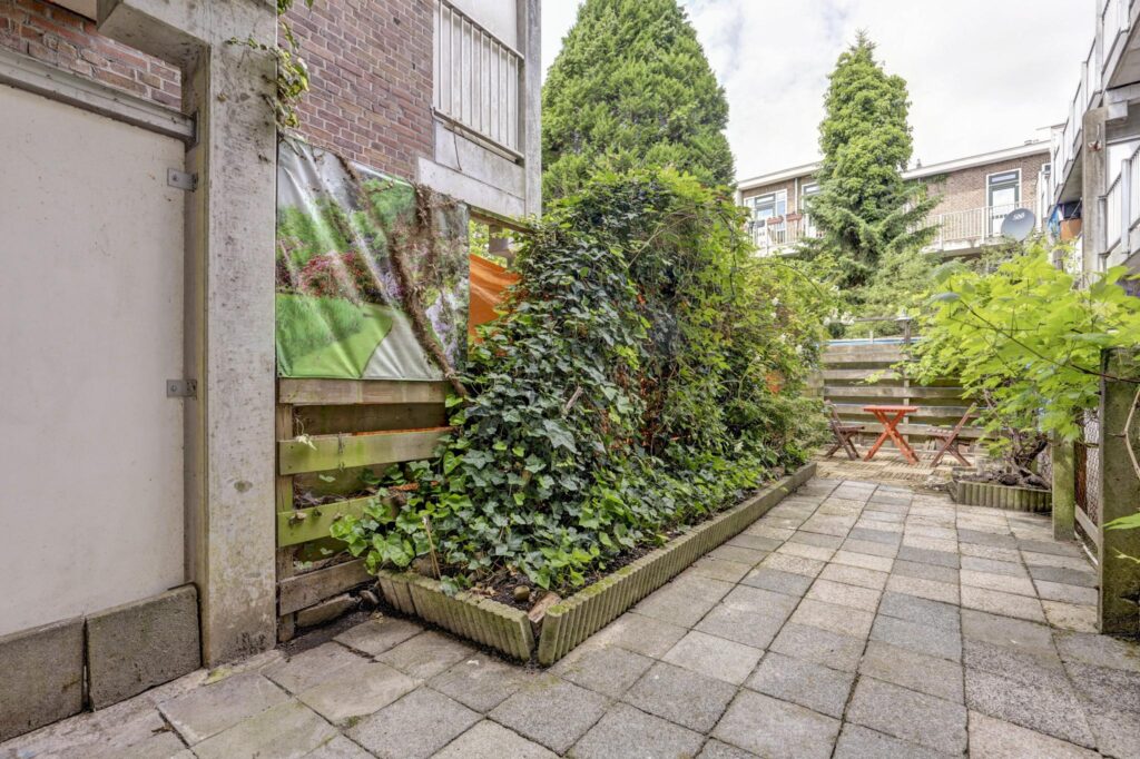 Surinamestraat 81 – Foto 11
