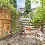 Surinamestraat 81 – Foto 10