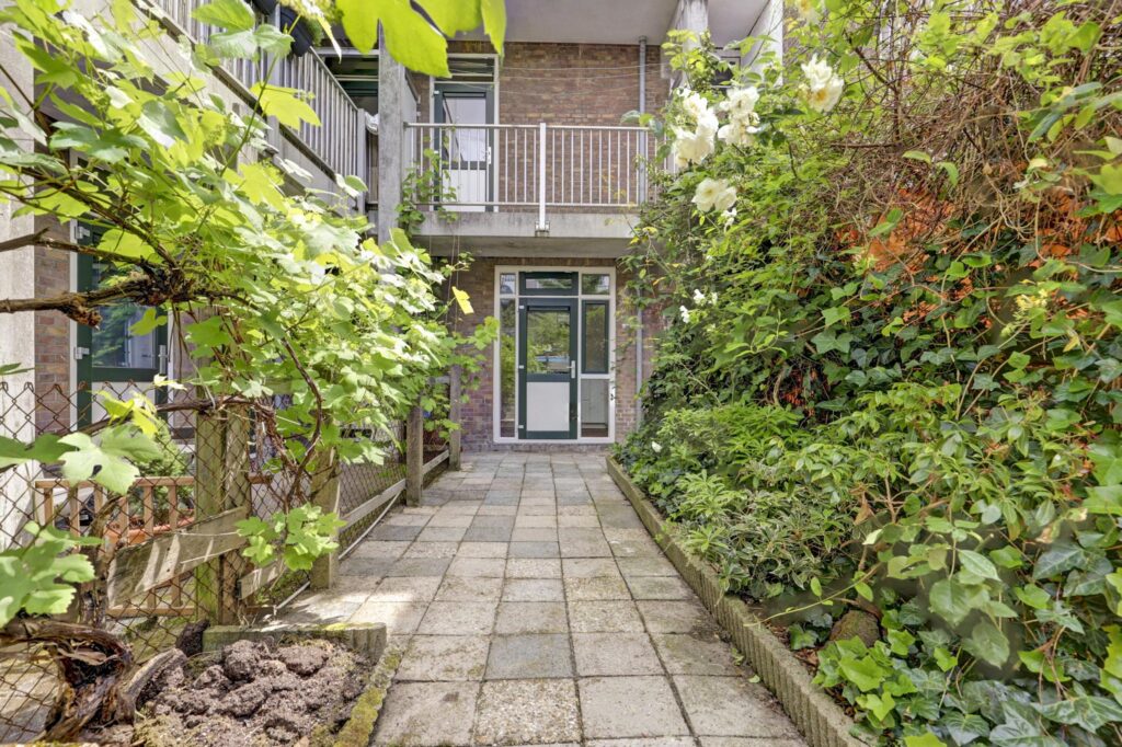 Surinamestraat 81 – Foto 13