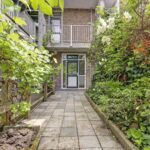 Surinamestraat 81 – Foto 13