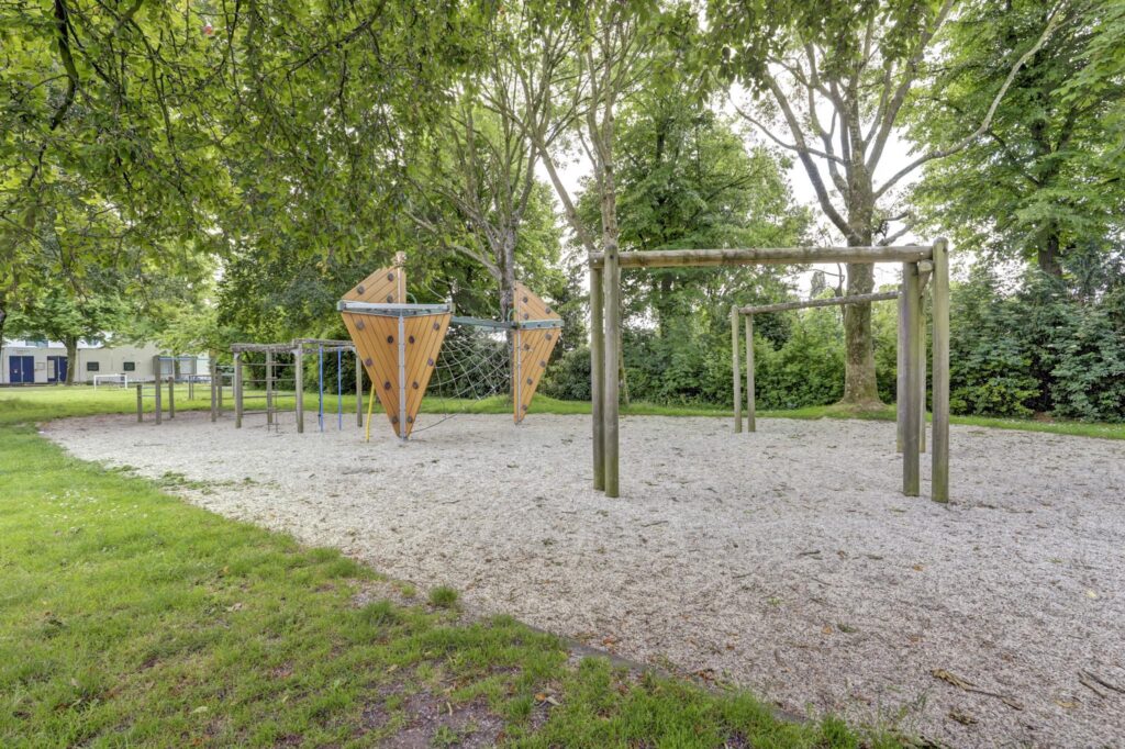 Surinamestraat 81 – Foto 27