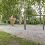 Surinamestraat 81 – Foto 27