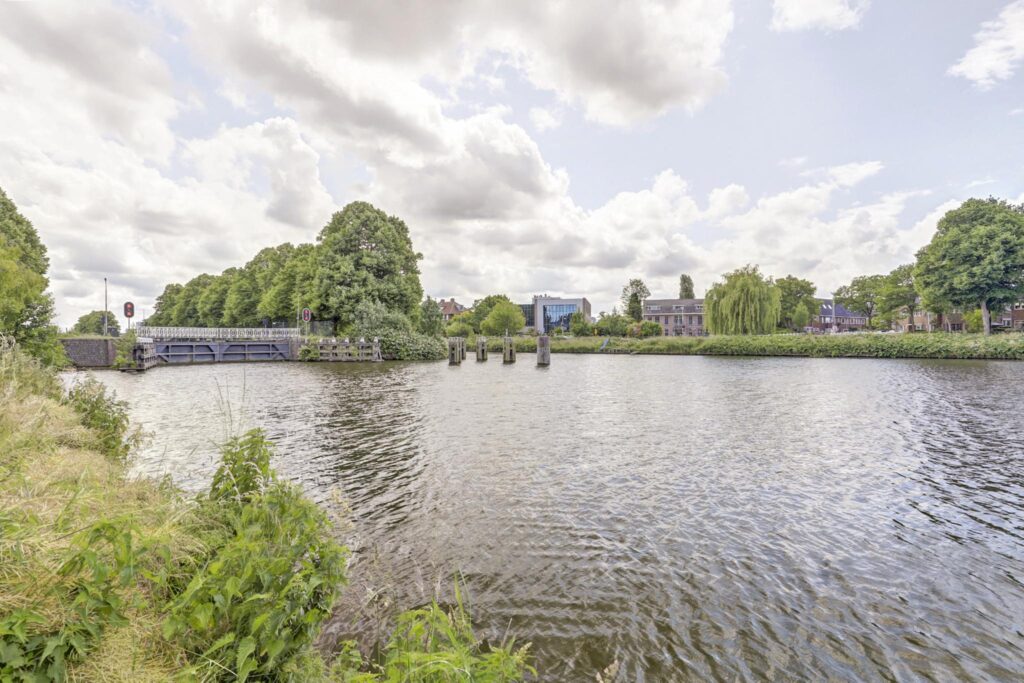 Surinamestraat 81 – Foto 28