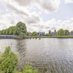 Surinamestraat 81 – Foto 28