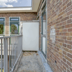 Surinamestraat 81 – Foto 20