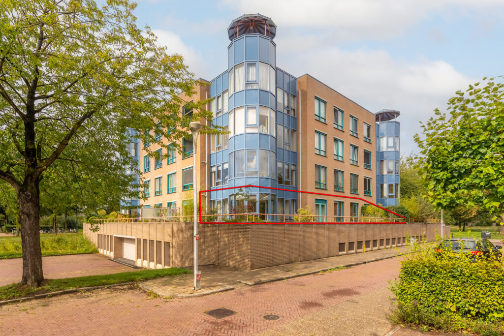 Zomervlinderberm 64 – Foto 12