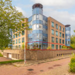 Zomervlinderberm 64 – Foto 12