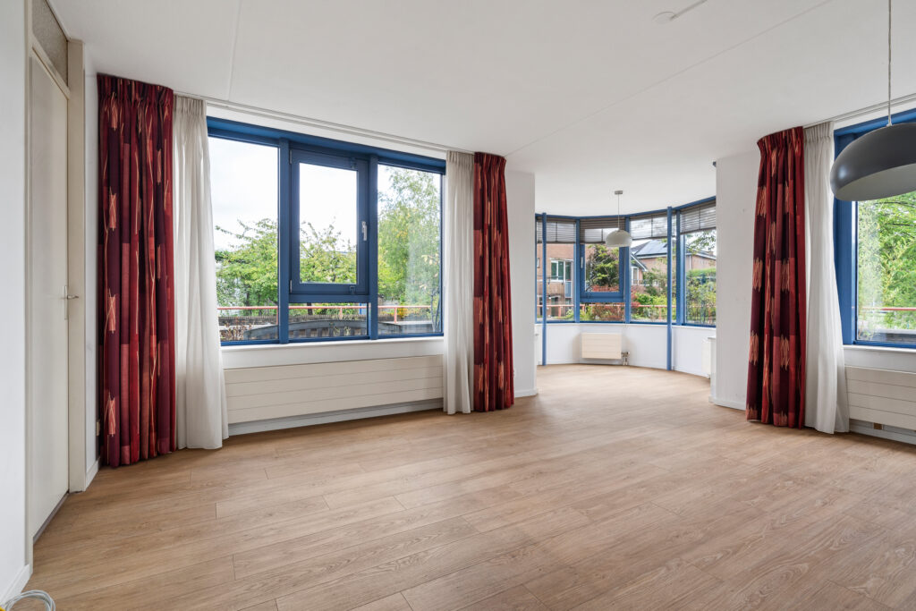 Zomervlinderberm 64 – Foto 6