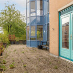 Zomervlinderberm 64 – Foto 13