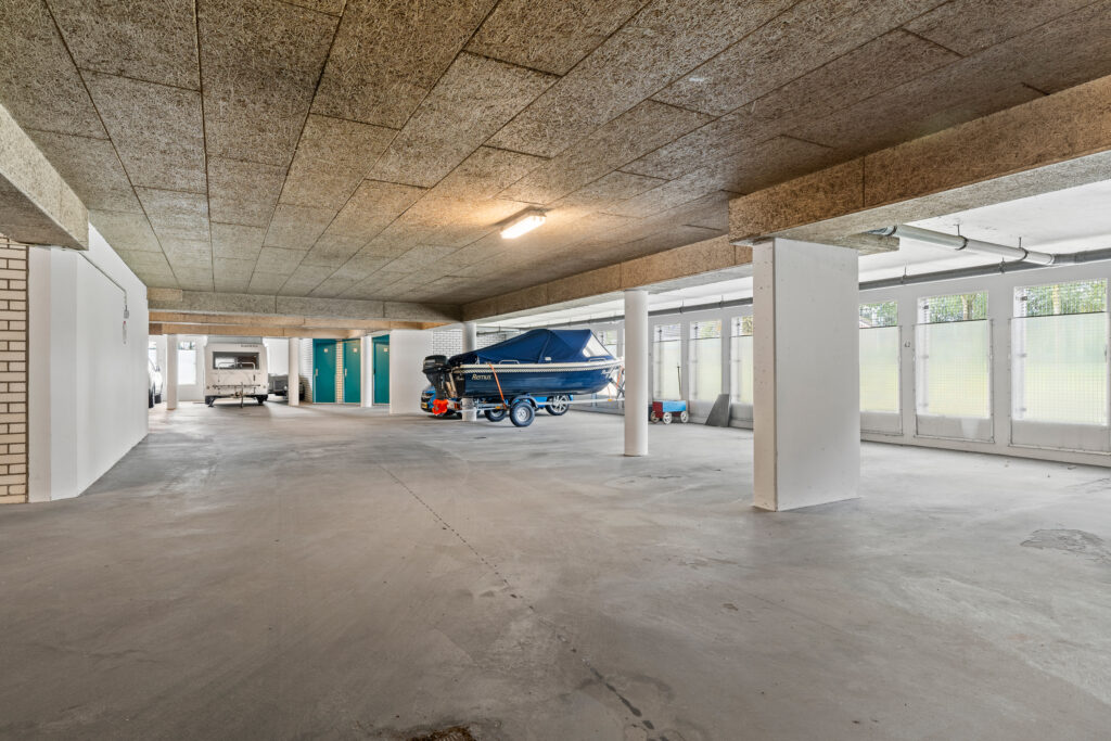 Zomervlinderberm 64 – Foto