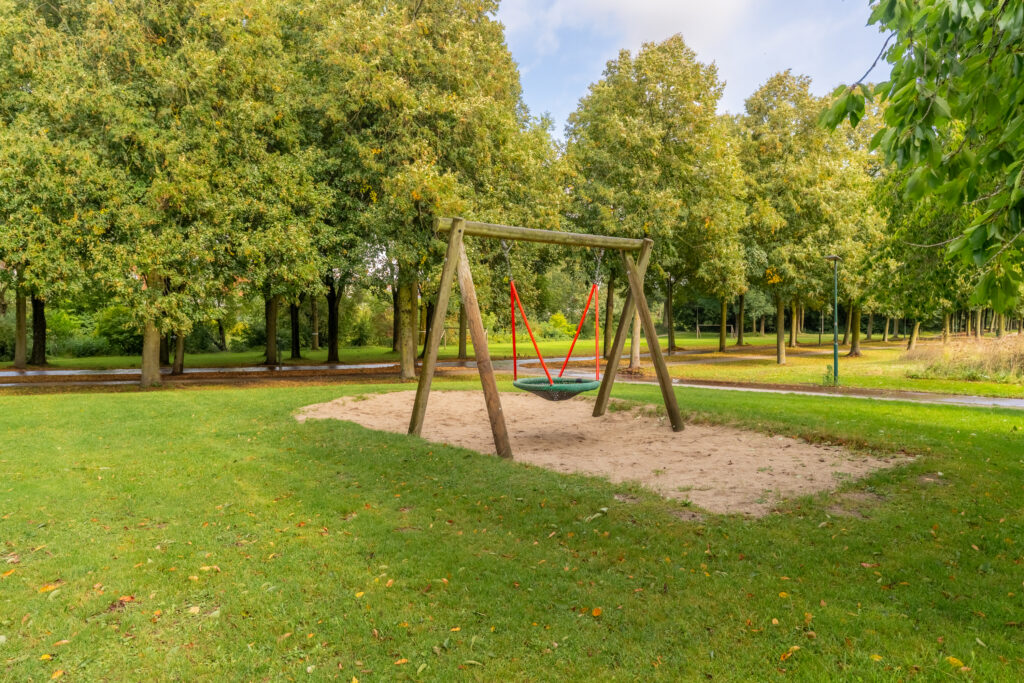 Zomervlinderberm 64 – Foto 3
